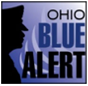Ohio Blue Alert